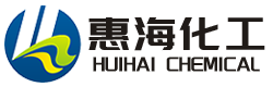 我的网站